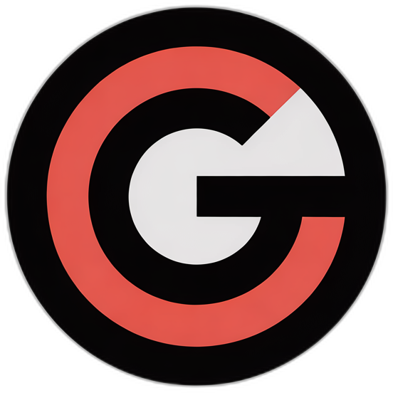 看料网入口Logo