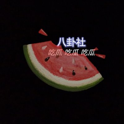 国产经典欧美日韩 国产经典欧美日韩