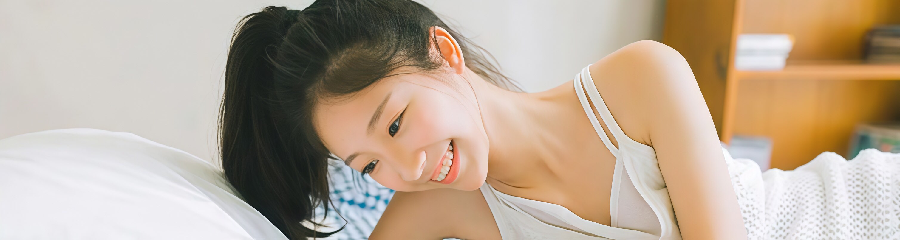 国产经典欧美日韩-在线视频免费中文国产精品在线视频国产丁香社区